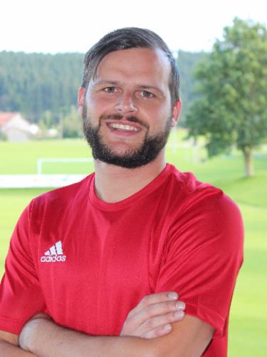 Avatar Bild für Christian Paulsteiner