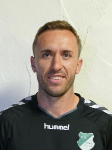 Avatar Bild für Florian Riegel