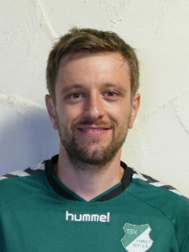 Avatar Bild für Julian Weger