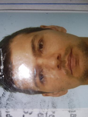 Avatar Bild für Dominik Schmidt