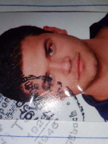 Avatar Bild für Marcel Eck