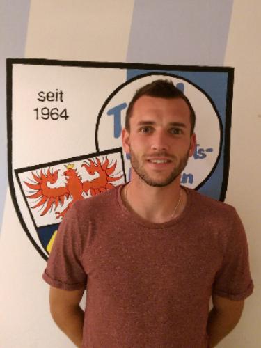 Avatar Bild für Matthias Koston