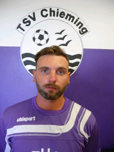 Avatar Bild für Bernhard Polleichtner