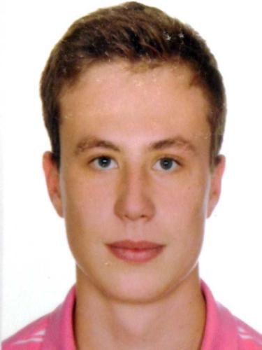 Maximilian Endlicher