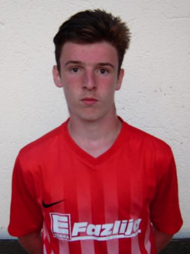 Avatar Bild für Mate Gyenes