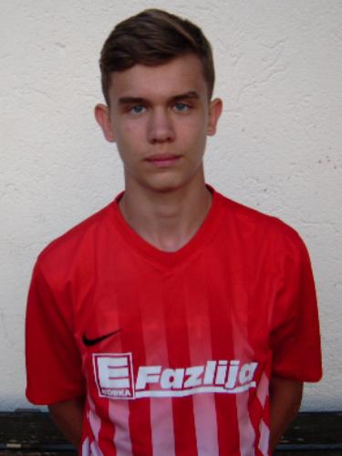 Avatar Bild für Patrick Kontos