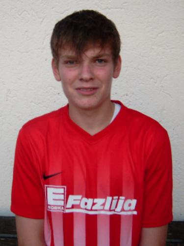 Avatar Bild für Vincent Schorer