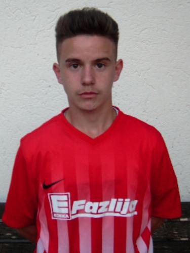 Avatar Bild für Florian Zmaic