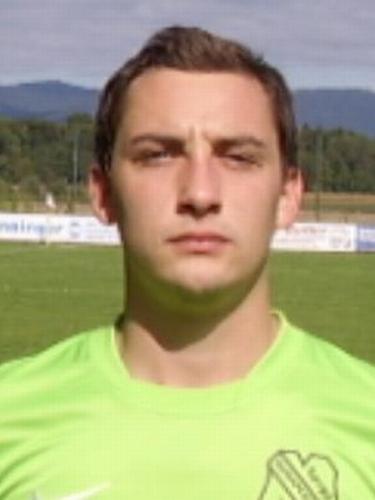 Avatar Bild für Edwin Edenhofer