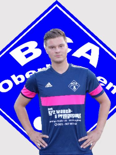 Avatar Bild für Artur Pavliatchek