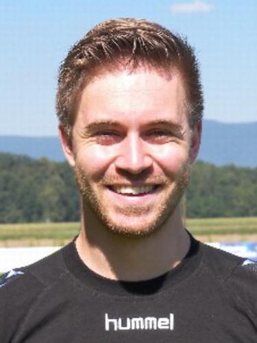 Avatar Bild für Oliver Hauner