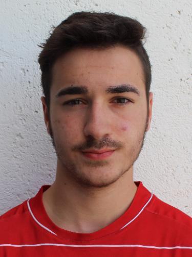 Avatar Bild für Benedict Bogner