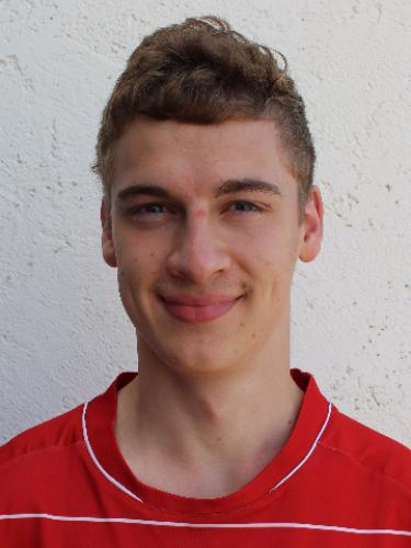 Avatar Bild für Johannes Falk