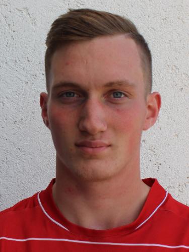 Avatar Bild für Andreas Losch