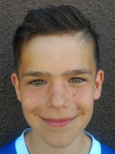 Avatar Bild für Tommy Wotschadlo