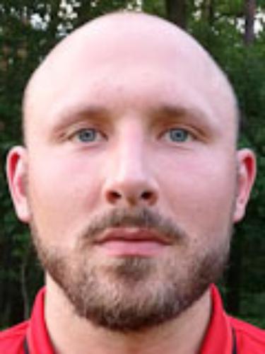 Avatar Bild für Nils Menze