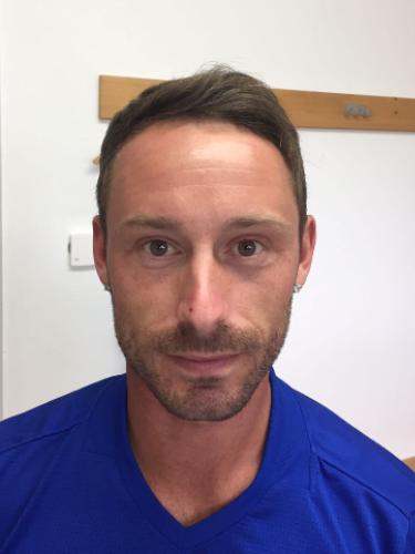 Avatar Bild für Daniel Bachfischer