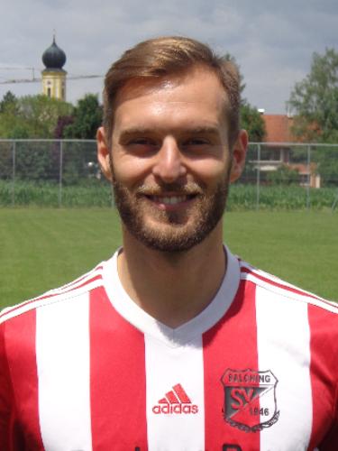 Avatar Bild für Imre Lesko