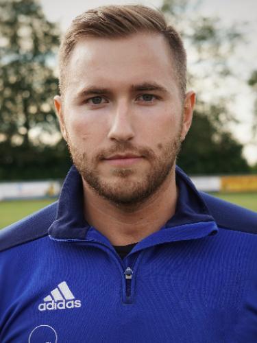 Avatar Bild für Kadri Kuci