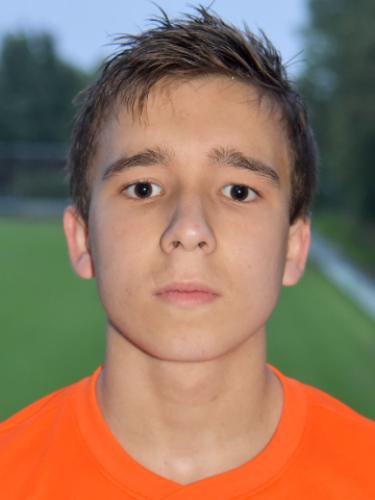 Avatar Bild für Severin Reitberger