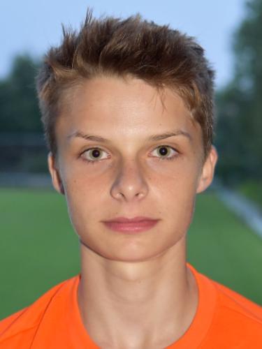 Avatar Bild für Hannes Stärk