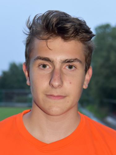 Avatar Bild für Simon Weber