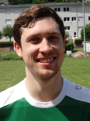 Marius Adler
