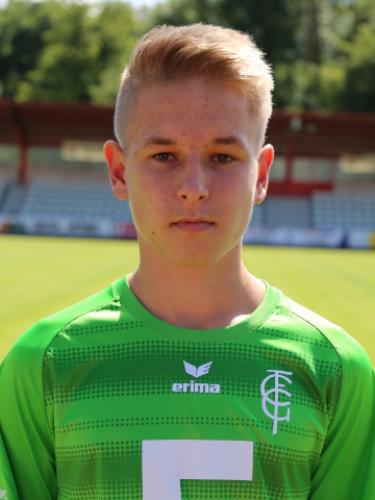 Avatar Bild für Dominik Thoma