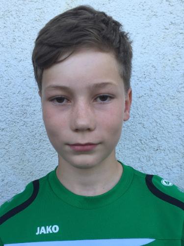 Avatar Bild für Jonathan Schönfeld