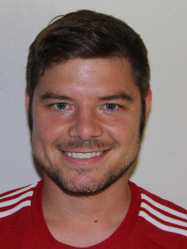 Avatar Bild für Felix Glöckner