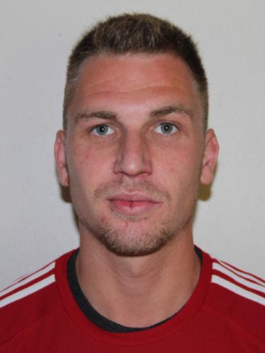 Avatar Bild für Jonas Vogel