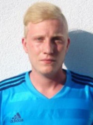 Avatar Bild für Dominik Fisch