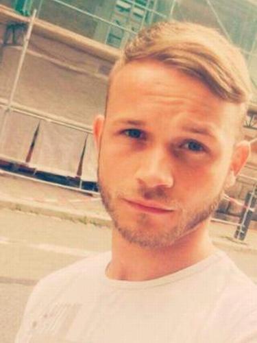 Avatar Bild für Billal Göcüm