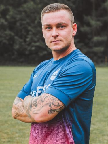 Avatar Bild für Marco Vollert