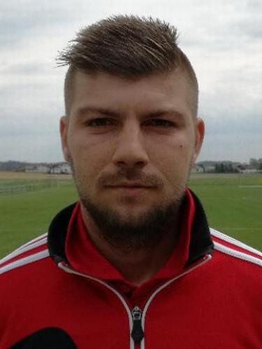 Avatar Bild für Jens Killinger