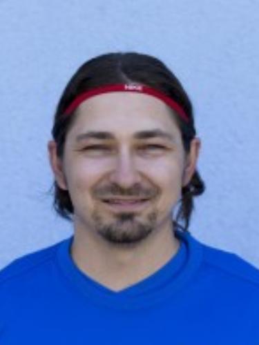 Avatar Bild für Sebastian Geilersdörfer