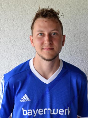 Avatar Bild für Marcel Blüchel