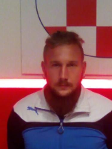 Avatar Bild für Nikola Vinkovic