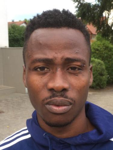 Avatar Bild für Anthony Nnochirim