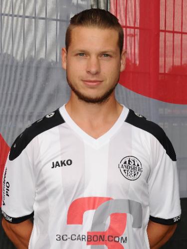 Avatar Bild für Peter Maximilian Heidner