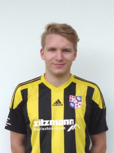 Avatar Bild für Julian Stoiber