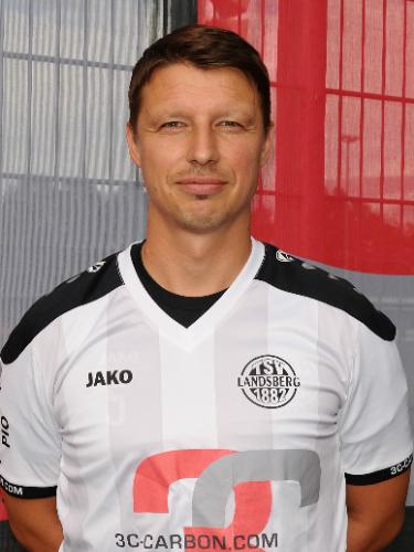 Avatar Bild für Michael Bugdoll