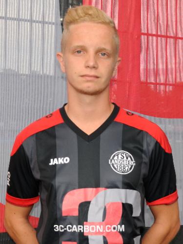 Avatar Bild für Johannes Dusch