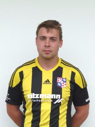 Avatar Bild für Tobias Zangl