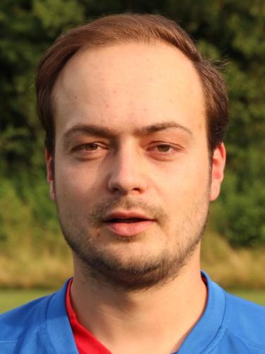 Avatar Bild für Mario Millgrammer