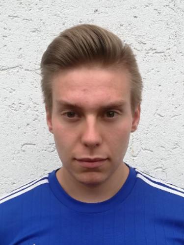 Avatar Bild für Andreas Wieser