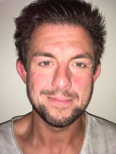 Avatar Bild für Heiko Schönwälder