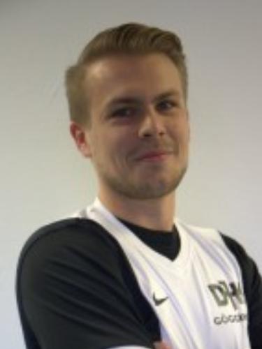 Avatar Bild für Fabian Gentner