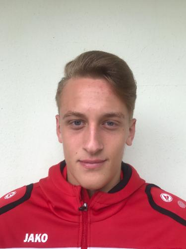 Avatar Bild für Marcel Lohwasser