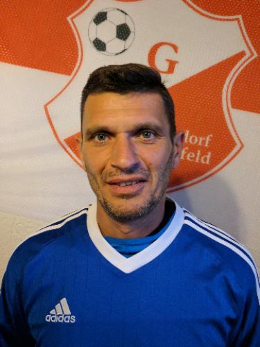 Avatar Bild für Andreas Deckert